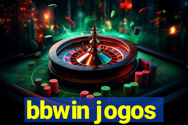 bbwin jogos